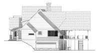 Huckleberry Farm Plan